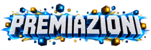 born2move - premiazioni