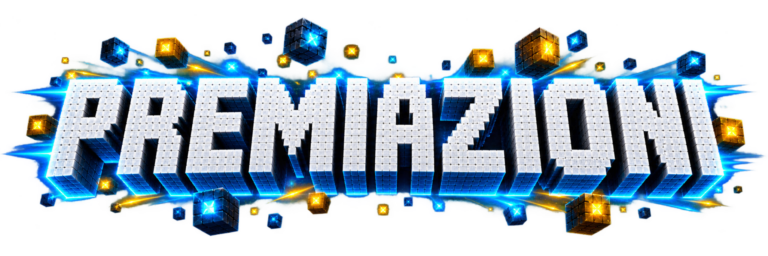 born2move - premiazioni